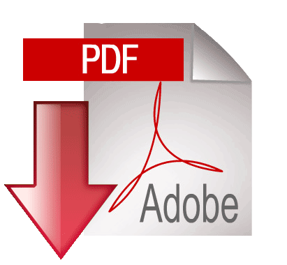 download in PDF download in PDF