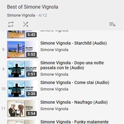playlist-best-of-simone-vignola