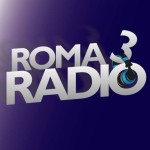Roma3Radio