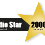 logo-radio-star-200-quindici
