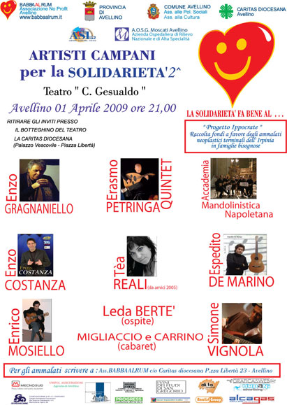 1aprile2009