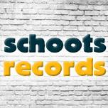 schoots-records_logo