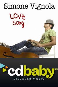 love_song_front_cd_baby