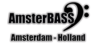 AmsterBASS
