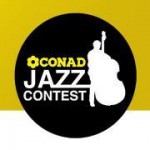 conad jazz contest 2013