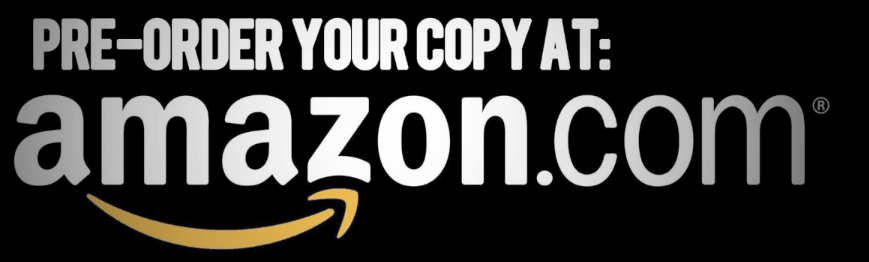 preorder-copy-at-amazon