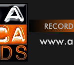 Areasonica Records