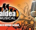 aldea musical radio