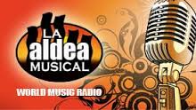 aldea musical radio simone vignola