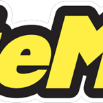 logo radio lattemiele