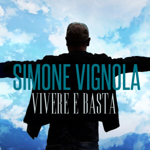 vignola-vivere-e-basta