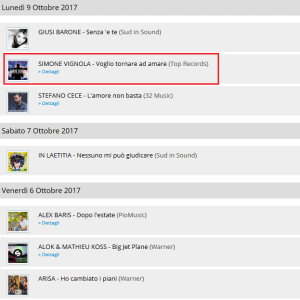 earone-radio-date-voglio-tornare-ad-amare