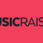 musicraiser logo