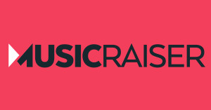 musicraiser_logo
