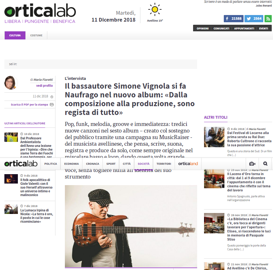 orticalab-intervista-simone-vignola