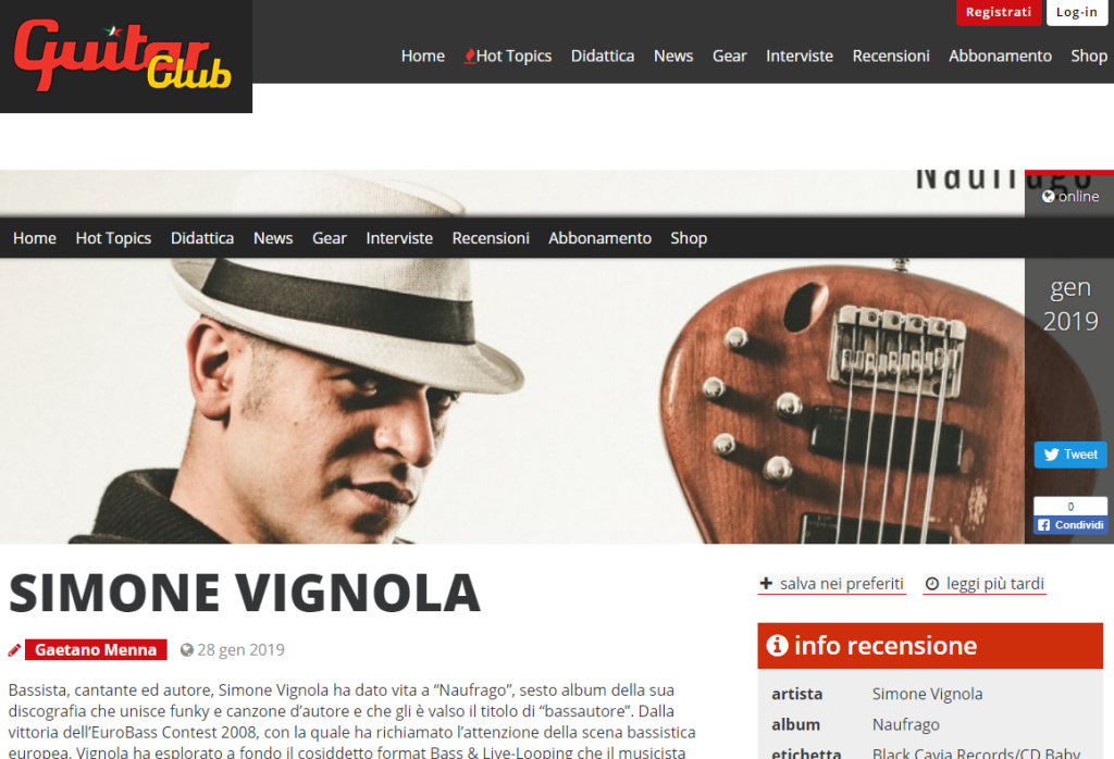 guitarclub-magazine