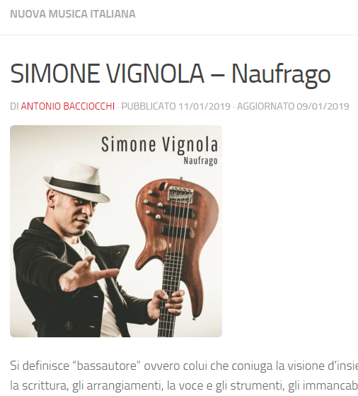 recensione-radiocoop