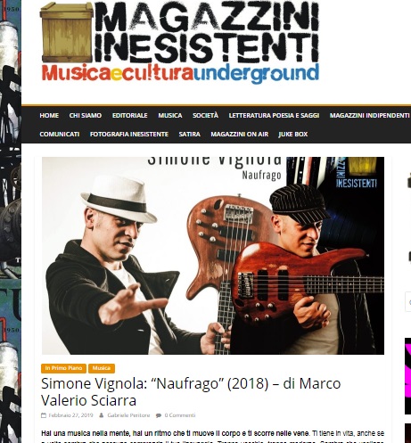 simone-vignola-magazzini-inesistenti