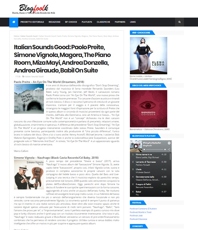 simone-vignola-blogfoolk